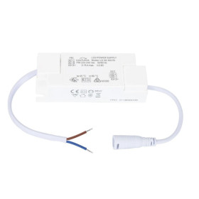 DRIVER 220-240V Sortie 67-100V DC 300mA 30W
