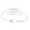 DRIVER 220-240V Sortie 67-100V DC 300mA 30W