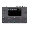 NEURAL DSP QUAD CORTEX