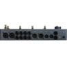 NEURAL DSP QUAD CORTEX
