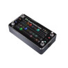 NEURAL DSP QUAD CORTEX MINI
