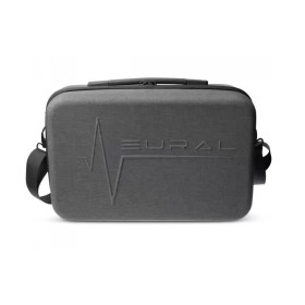 SOFTCASE POUR QUAD CORTEX NEURAL DSP