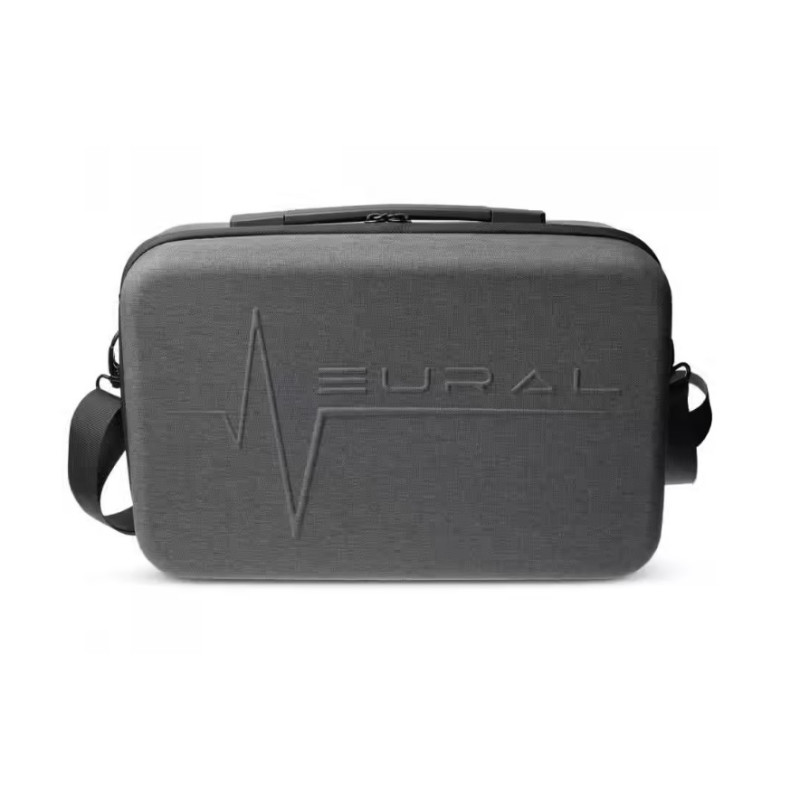 SOFTCASE POUR QUAD CORTEX NEURAL DSP