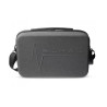 SOFTCASE POUR QUAD CORTEX NEURAL DSP