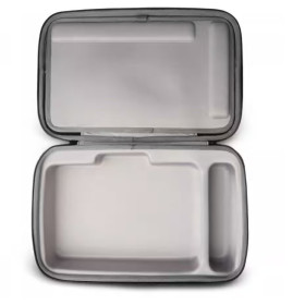 SOFTCASE POUR QUAD CORTEX NEURAL DSP