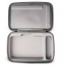 SOFTCASE POUR QUAD CORTEX NEURAL DSP