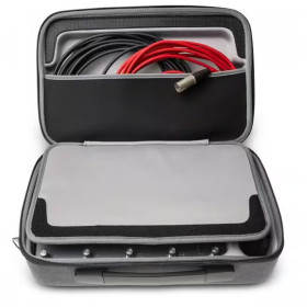 SOFTCASE POUR QUAD CORTEX NEURAL DSP