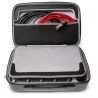 SOFTCASE POUR QUAD CORTEX NEURAL DSP