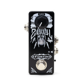 FORTIN ZUUL MINI