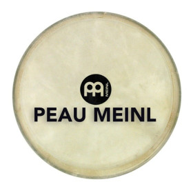 PEAU MEINL 12"3/4 POUR DJEMBE DJW2