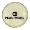 PEAU MEINL 12"3/4 POUR DJEMBE DJW2