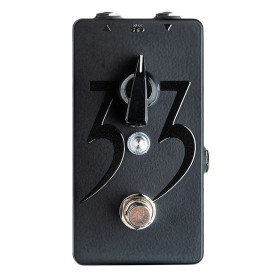 FORTIN 33