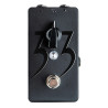 FORTIN 33