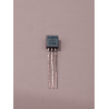 TRANSISTOR MPSA94