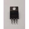 TRANSISTOR 2N6396