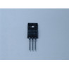 TRANSISTOR BIPOLAIRE A JONCTION