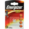 PILE BOUTON LITHIUM CR1216 3V ENERGIZER
