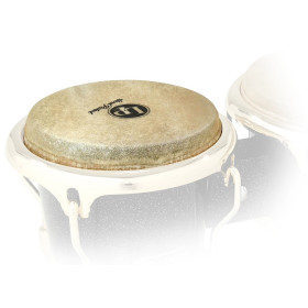 LP LATIN PERCUSSION LP263A - PEAU BONGO 7-