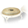 LP LATIN PERCUSSION LP263A - PEAU BONGO 7-