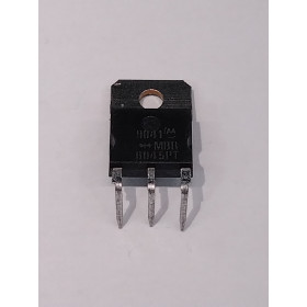 TRANSISTOR 2N6045PT
