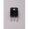 TRANSISTOR 2N6045PT