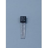TTRANSISTOR BIPOLAIRE (SS9014 OU S9014)