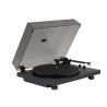 PLATINE VINYLE HIFI BELT DRIVE BLUETOOTH FONESTAR