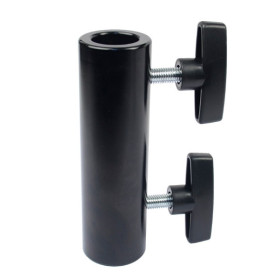 ADAPTATEUR DE DIAMETRE 35mm / 28mm