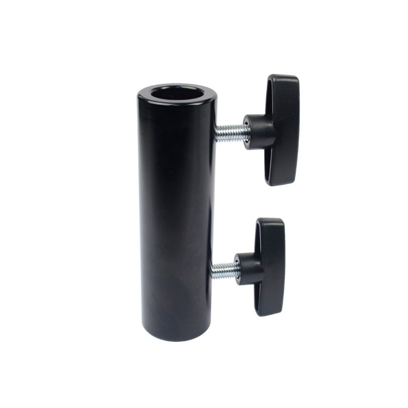 ADAPTATEUR DE DIAMETRE 35mm / 28mm