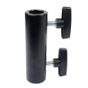 ADAPTATEUR DE DIAMETRE 35mm / 28mm