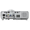 VIDEOPROJECTEUR FOCALE COURTE 4000 LUMENS EPSON
