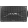 NUX NBA-200FR