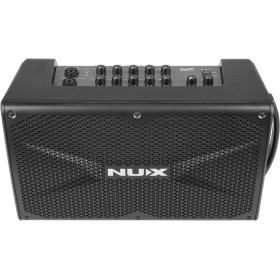 NUX NBA-200FR