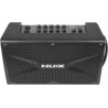 NUX NBA-200FR