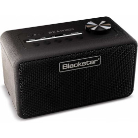 BLACKSTAR BEAM MINI