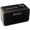 BLACKSTAR BEAM MINI