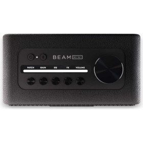 BLACKSTAR BEAM MINI