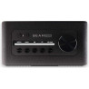 BLACKSTAR BEAM MINI