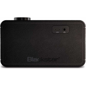 BLACKSTAR BEAM MINI