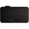BLACKSTAR BEAM MINI