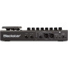 BLACKSTAR X FLOOR TWO