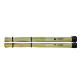 FAGOTS MEINL HUSK