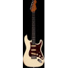 PATINA GUITARS PS-6 OW R