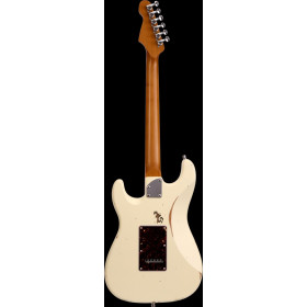PATINA GUITARS PS-6 OW R