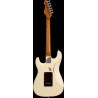 PATINA GUITARS PS-6 OW R