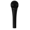 MICRO DYNAMIQUE SUPER CARDIO AUDIOPHONY