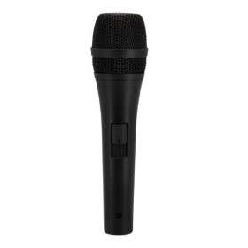 MICRO DYNAMIQUE SUPER CARDIO PLUS INTER AUDIOPHONY