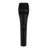 MICRO DYNAMIQUE SUPER CARDIO PLUS INTER AUDIOPHONY