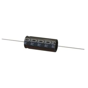 CONDENSATEUR ELECTROLYTIQUE 1000uF 80V 20% 