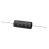 CONDENSATEUR ELECTROLYTIQUE 1000uF 80V 20% 